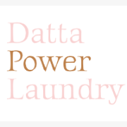 Datta Power Laundry